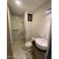 Condominium 2 chambre à vendre à Azcapotzalco, Mexico City, Azcapotzalco