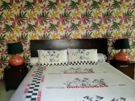 3 Habitación Casa en venta en Tambaksari, East Jawa, Tambaksari, Surabaya, East Jawa