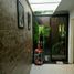 3 Habitación Casa en venta en Tambaksari, East Jawa, Tambaksari, Surabaya, East Jawa