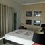 3 Habitación Casa en venta en Tambaksari, East Jawa, Tambaksari, Surabaya, East Jawa