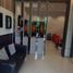 3 Habitación Casa en venta en Tambaksari, East Jawa, Tambaksari, Surabaya, East Jawa