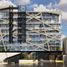1 Bedroom Apartment for sale in Chihuahua, Chihuahua, Chihuahua, Chihuahua