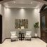 Villa 3 chambre à vendre à Monterrey, Nuevo Leon, Monterrey, Nuevo Leon
