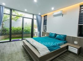 3 chambre Maison for rent in Ha Noi, O Cho Dua, Dong Da, Ha Noi