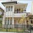 3 Habitación Casa en venta en Ngaglik, Yogyakarta, Ngaglik