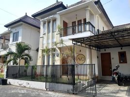 3 Habitación Casa en venta en Ngaglik, Yogyakarta, Ngaglik