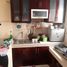 3 Habitación Casa en venta en Ngaglik, Yogyakarta, Ngaglik