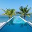  Villa zu verkaufen in Puerto Vallarta, Jalisco, Puerto Vallarta