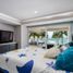  Villa zu verkaufen in Puerto Vallarta, Jalisco, Puerto Vallarta