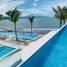  Villa zu verkaufen in Puerto Vallarta, Jalisco, Puerto Vallarta