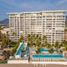  Villa zu verkaufen in Puerto Vallarta, Jalisco, Puerto Vallarta
