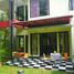 5 Bedroom House for rent in Serpong, Banten, Serpong, Tangerang, Banten