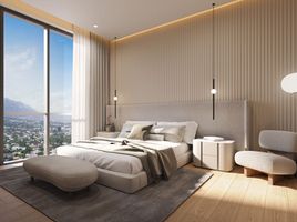 Condominium 2 chambre à vendre à Monterrey, Nuevo Leon, Monterrey