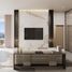 Condominium 2 chambre à vendre à Monterrey, Nuevo Leon, Monterrey
