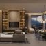 Condominium 2 chambre à vendre à Monterrey, Nuevo Leon, Monterrey