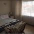 3 Bedroom Villa for sale in Cumbaya, Pichincha, Cumbaya