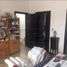 3 Bedroom Villa for sale in Cumbaya, Pichincha, Cumbaya