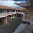 3 Bedroom Villa for sale in Cumbaya, Pichincha, Cumbaya