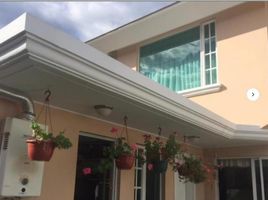 3 Bedroom Villa for sale in Cumbaya, Pichincha, Cumbaya