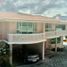 3 Bedroom Villa for sale in Cumbaya, Pichincha, Cumbaya