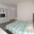 2 Bedroom Villa for sale in Miacatlan, Morelos, Miacatlan