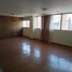 3 Schlafzimmer Appartement zu verkaufen in Miguel Hidalgo, Mexico City, Miguel Hidalgo