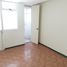 3 Schlafzimmer Appartement zu verkaufen in Miguel Hidalgo, Mexico City, Miguel Hidalgo