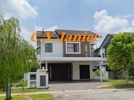 6 Schlafzimmer Villa zu vermieten in Ulu Langat, Selangor, Kajang, Ulu Langat