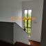 6 chambre Maison for rent in Ulu Langat, Selangor, Kajang, Ulu Langat