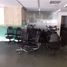 1,628 m2 Office for rent in Huixquilucan, Mexico, Huixquilucan