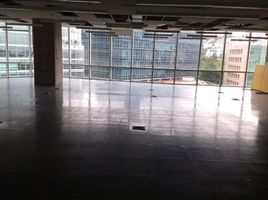 1,628 m2 Office for rent in Huixquilucan, Mexico, Huixquilucan