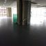 1,628 m2 Office for rent in Huixquilucan, Mexico, Huixquilucan