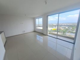 2 Habitación Apartamento en venta en Soledad, Atlantico, Soledad