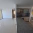 2 Bedroom Apartment for sale in Soledad, Atlantico, Soledad