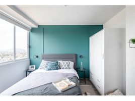 2 Schlafzimmer Appartement zu verkaufen in Tultitlan, Mexico, Tultitlan