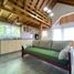 2 Schlafzimmer Villa zu vermieten in Villa Gesell, Buenos Aires, Villa Gesell