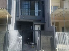 5 Bedroom House for sale in Kenjeran, Surabaya, Kenjeran