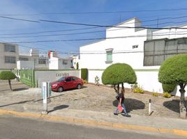 Villa 3 chambre à vendre à Toluca, Mexico, Toluca