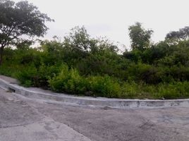  Grundstück zu verkaufen in Liloan, Central Visayas, Liloan