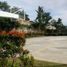  Grundstück zu verkaufen in Liloan, Central Visayas, Liloan