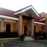  Grundstück zu verkaufen in Liloan, Central Visayas, Liloan