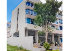 2 Habitación Apartamento en alquiler en Veraguas, Santiago, Santiago, Veraguas