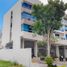 2 Bedroom Apartment for rent in Santiago, Veraguas, Santiago, Santiago