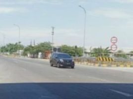  Land for sale in Driyorejo, East Jawa, Driyorejo