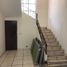 11 chambre Maison for sale in Jalisco, Guadalajara, Jalisco