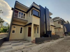 2 Bedroom House for sale in Batu, Malang Regency, Batu