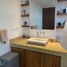 3 Schlafzimmer Appartement zu verkaufen in Naucalpan De Juarez, Mexico, Naucalpan De Juarez