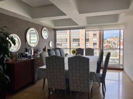 3 Schlafzimmer Appartement zu verkaufen in Naucalpan De Juarez, Mexico, Naucalpan De Juarez