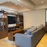 3 Schlafzimmer Appartement zu verkaufen in Naucalpan De Juarez, Mexico, Naucalpan De Juarez