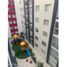 2 Schlafzimmer Appartement zu verkaufen in Miguel Hidalgo, Mexico City, Miguel Hidalgo